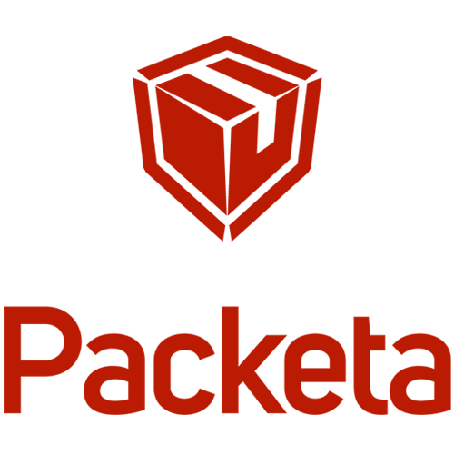 Packeta